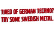 naklejka german techno swedish metal czerwona.jpg
