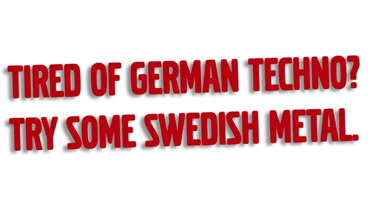 naklejka german techno swedish metal czerwona.jpg