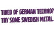 naklejka german techno swedish metal fioletowa.jpg