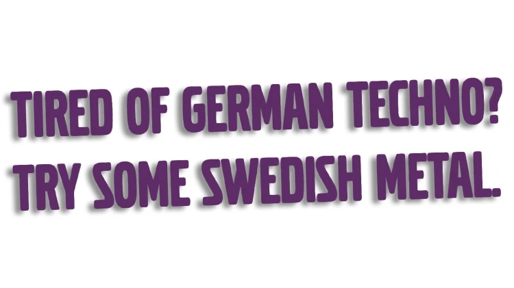naklejka german techno swedish metal fioletowa.jpg