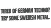 naklejka german techno swedish metal grafitowa.jpg