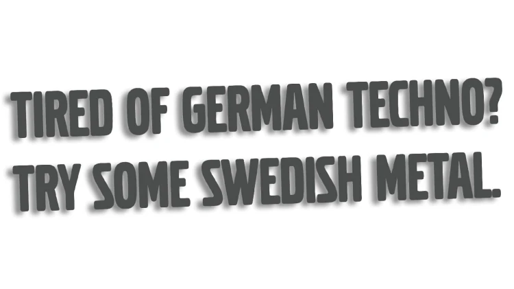 naklejka german techno swedish metal grafitowa.jpg