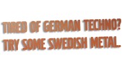 naklejka german techno swedish metal miedziana.jpg