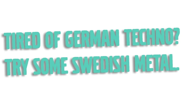 naklejka german techno swedish metal mietowa.jpg