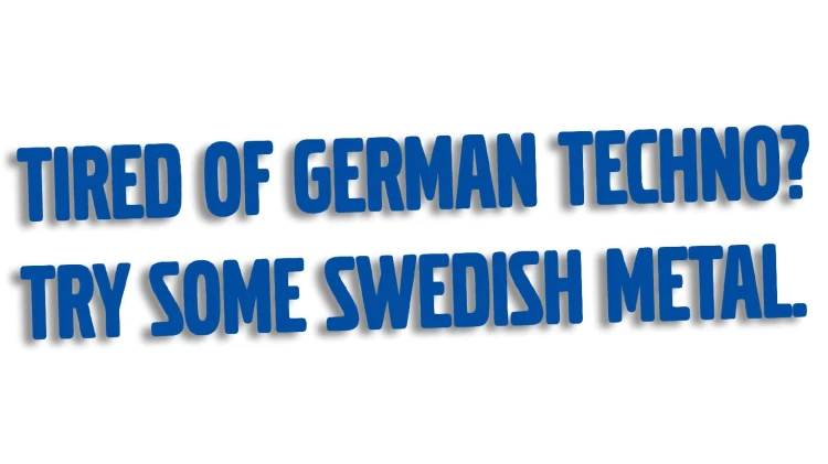 naklejka german techno swedish metal niebieska.jpg
