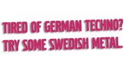 naklejka german techno swedish metal rozowa.jpg