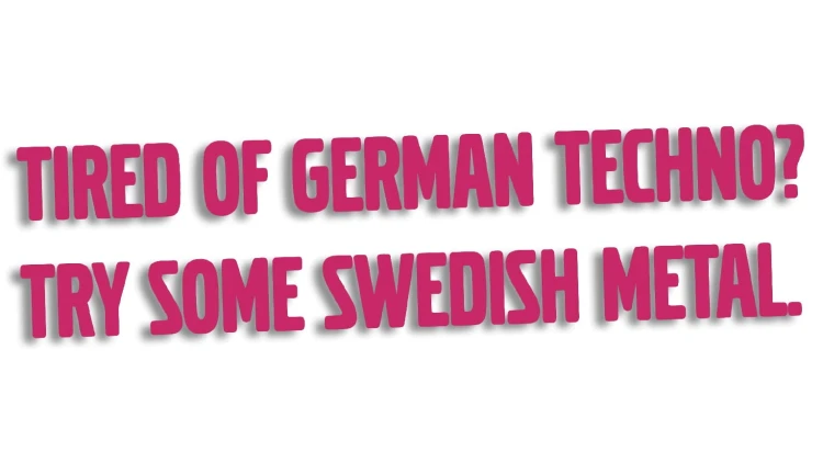 naklejka german techno swedish metal rozowa.jpg