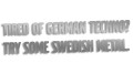 naklejka german techno swedish metal srebrna.jpg