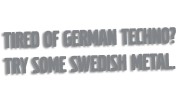 naklejka german techno swedish metal szara.jpg
