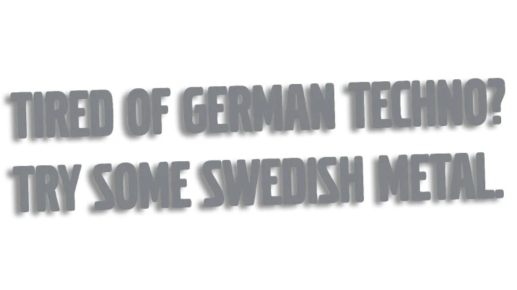 naklejka german techno swedish metal szara.jpg