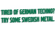 naklejka german techno swedish metal zielona.jpg