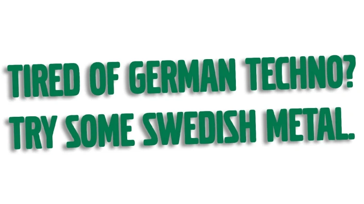 naklejka german techno swedish metal zielona.jpg
