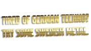 naklejka german techno swedish metal zloty chrom.jpg