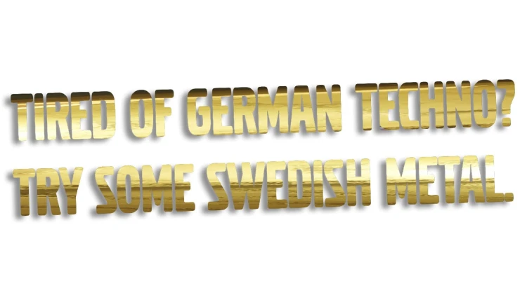 naklejka german techno swedish metal zloty chrom.jpg