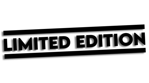 naklejka limited edition paski.jpg