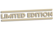 naklejka limited edition paski bezowa.jpg