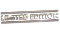 naklejka limited edition paski chrom.jpg