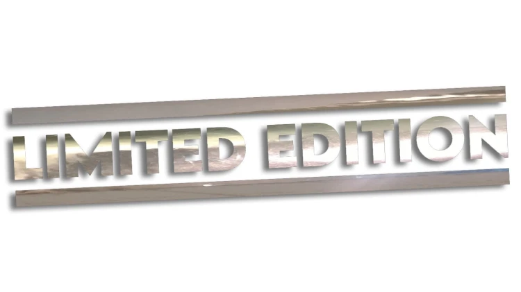 naklejka limited edition paski chrom.jpg