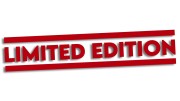 naklejka limited edition paski czerwona.jpg
