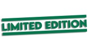 naklejka limited edition paski zielona.jpg
