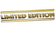 naklejka limited edition paski zloty chrom.jpg
