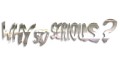 naklejka why so serious chrom.jpg
