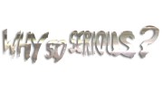 naklejka why so serious chrom.jpg