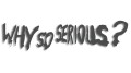 naklejka why so serious grafitowa.jpg