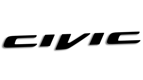 naklejka civic.jpg