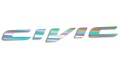 naklejka civic holograficzna.jpg