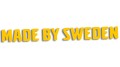 naklejka made by sweden zolta.jpg