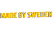 naklejka made by sweden zolta.jpg