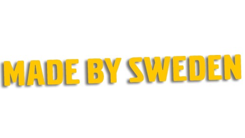 naklejka made by sweden zolta.jpg