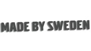 naklejka made by sweden grafitowa.jpg