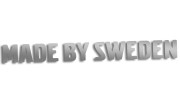 naklejka made by sweden srebrna.jpg