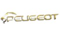 naklejka peugeot poziomo lewa zloty chrom.jpg