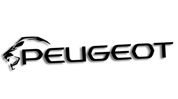 naklejka peugeot poziomo lewa.jpg