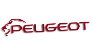 naklejka peugeot poziomo lewa bordowa.jpg