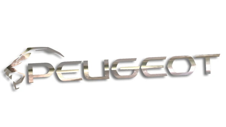 naklejka peugeot poziomo lewa chrom.jpg
