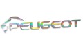 naklejka peugeot poziomo lewa holograficzna.jpg