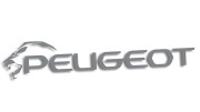 naklejka peugeot poziomo lewa szara.jpg