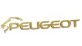 naklejka peugeot poziomo lewa zlota.jpg