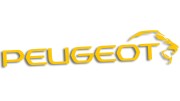 naklejka peugeot poziomo prawa zolta.jpg