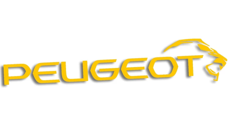 naklejka peugeot poziomo prawa zolta.jpg