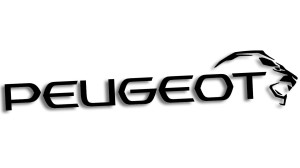 Peugeot prawa nowy lew
