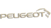naklejka peugeot poziomo prawa bezowa.jpg