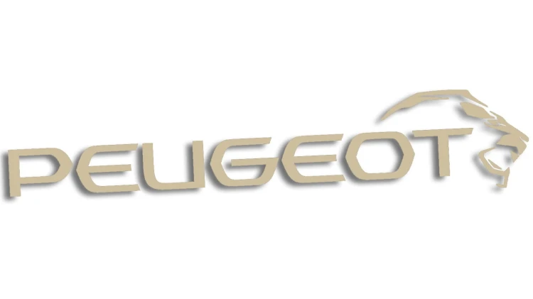 naklejka peugeot poziomo prawa bezowa.jpg