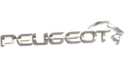naklejka peugeot poziomo prawa chrom.jpg