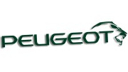 naklejka peugeot poziomo prawa ciemny zielony.jpg