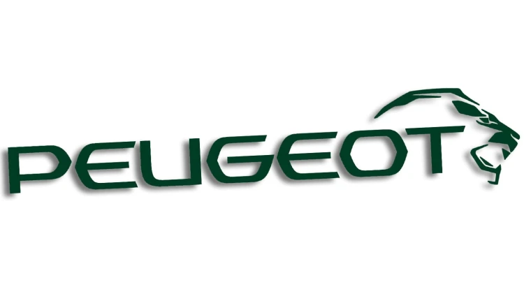 naklejka peugeot poziomo prawa ciemny zielony.jpg